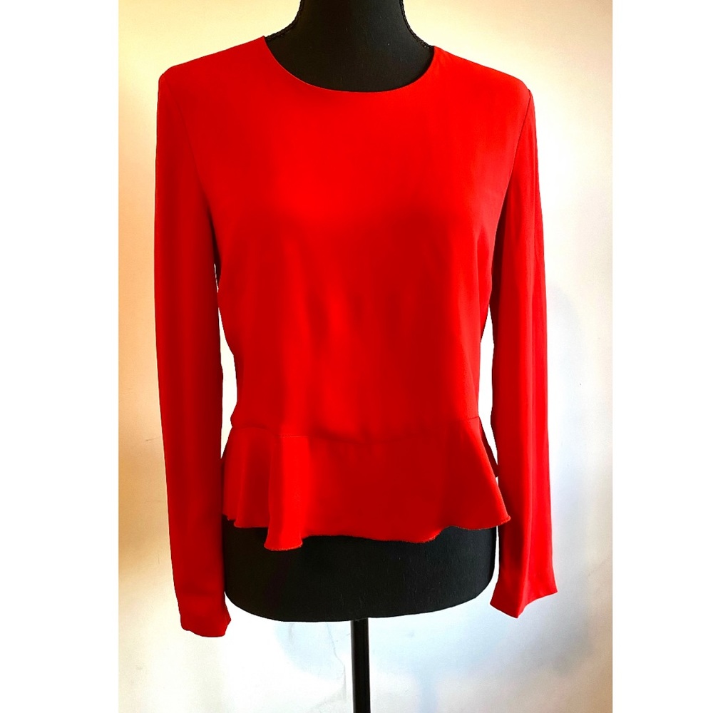 ALC Blouse